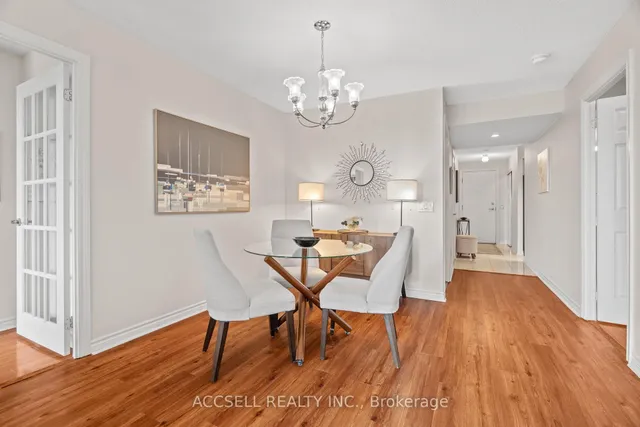 Additional image 9 of 5233 Dundas St Unit 1816