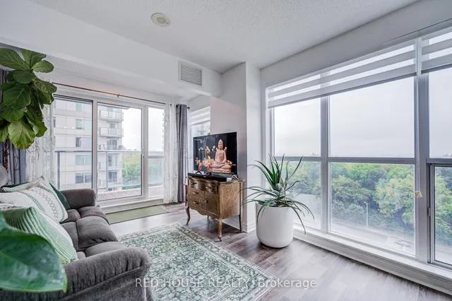 Property image for 50 Town Centre Crt Unit 910