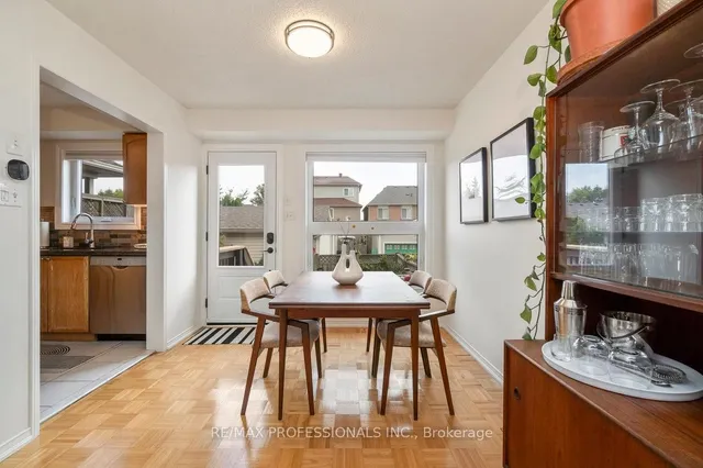 Additional image 11 of 47 Tarragona Blvd