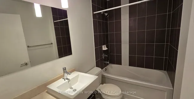 Additional image 8 of 770 Bay St Unit 2208