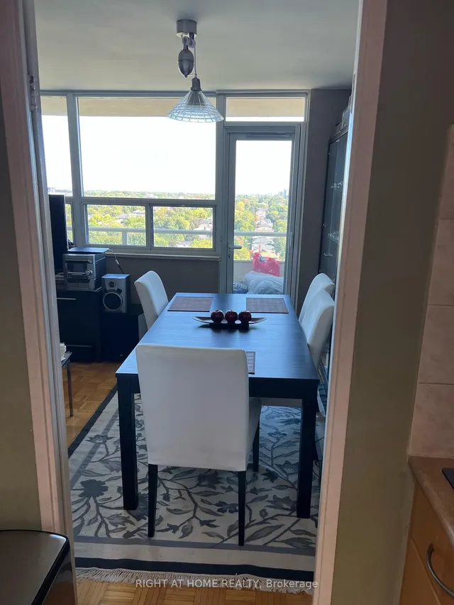 Additional image 24 of 360 Ridelle Ave Unit 1812