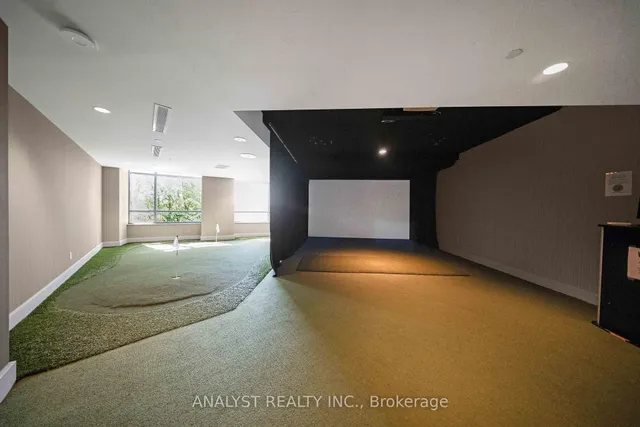 Additional image 20 of 225 Sherway Gardens Rd Unit 2802