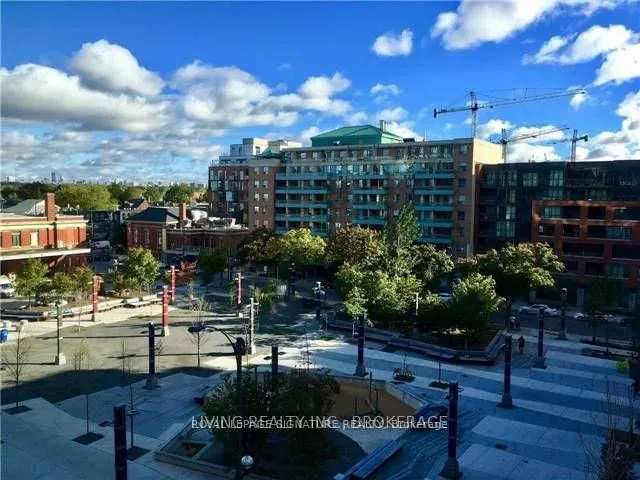 Additional image 5 of 150 Sudbury St Unit 513