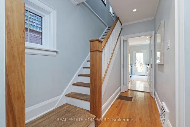 Additional image 4 of 7 Bingham Ave