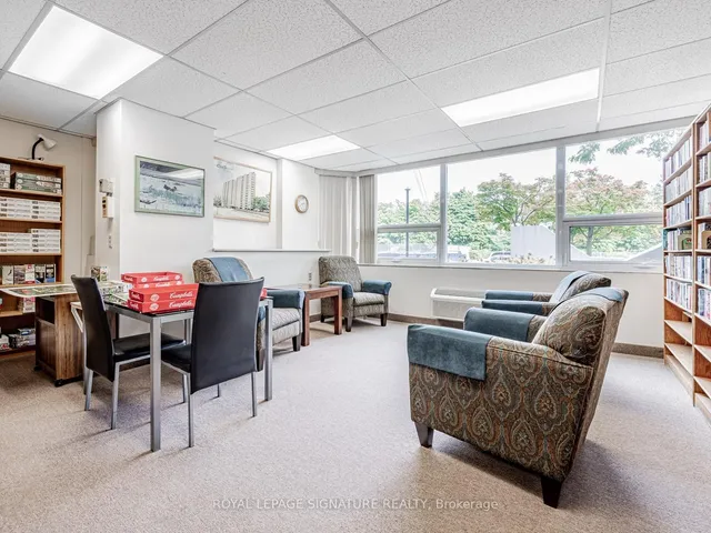 Additional image 27 of 121 Ling Rd Unit 413