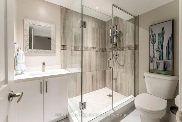 Additional image 36 of 226 Cass Ave