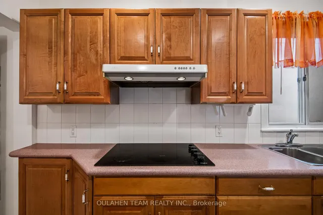 Additional image 12 of 286 St Clements Ave