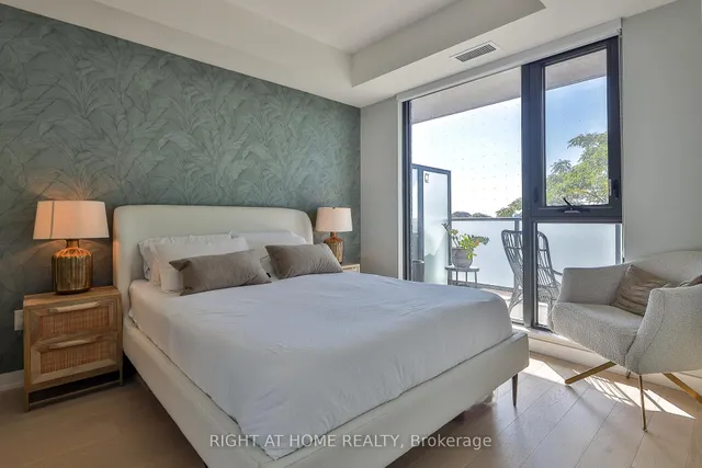 Additional image 13 of 430 Roncesvalles Ave Unit 410