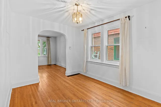 Additional image 8 of 47 Mortimer Ave