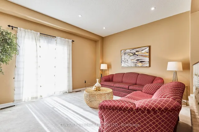 Additional image 8 of 48 Nabob Cres