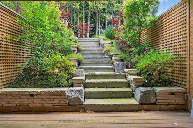 Additional image 40 of 18 Suncrest Dr