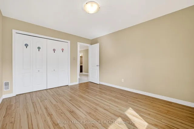 Additional image 34 of 408 Gravel Ridge Tr