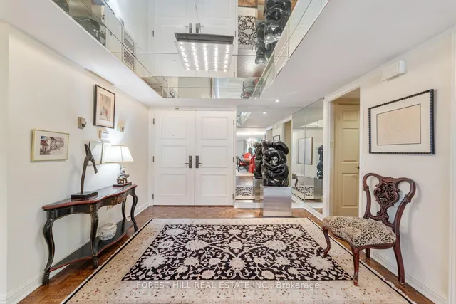 Additional image 2 of 3900 Yonge St Unit 815