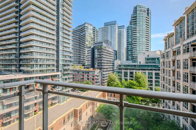 Additional image 28 of 21 Grand Magazine St Unit 908