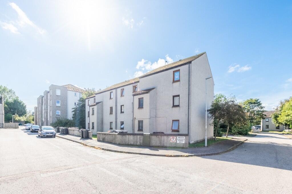 Additional image 43 of Froghall Road, Aberdeen,  AB24