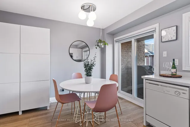 Additional image 20 of 71 Birdstone Cres Unit 52