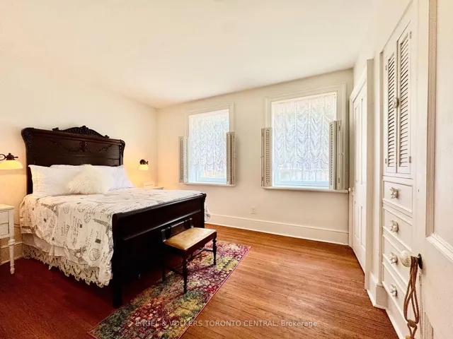 Additional image 40 of 85 Yorkleigh Ave