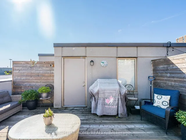 Additional image 40 of 26 APPLEWOOD Lane Unit 44