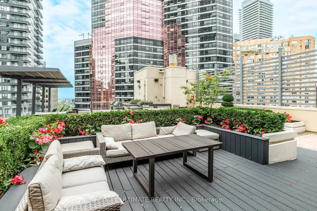 Additional image 2 of 11 St Joseph St Unit 311