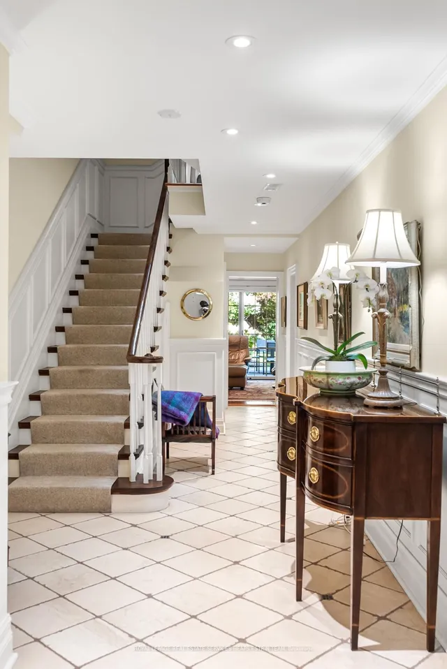 Additional image 3 of 100 Elm Ave