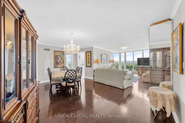 Additional image 13 of 85 Skymark Dr Unit 2405