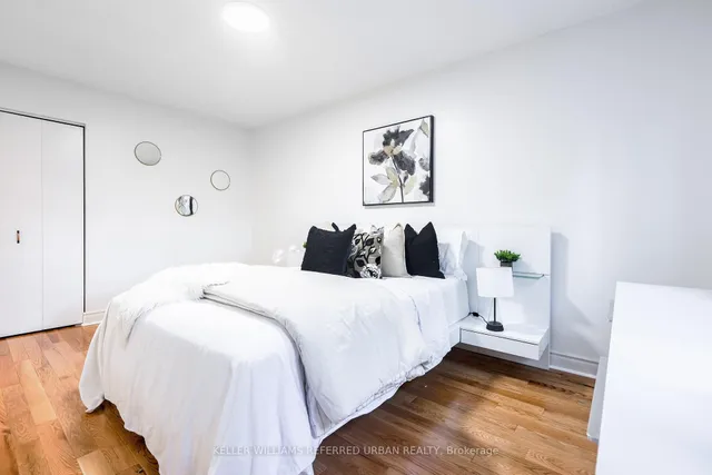 Additional image 37 of 84 Lowry Sq