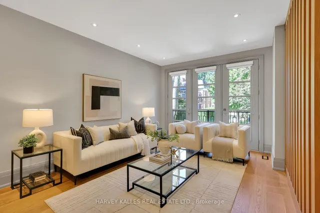 Additional image 6 of 51 Gormley Ave