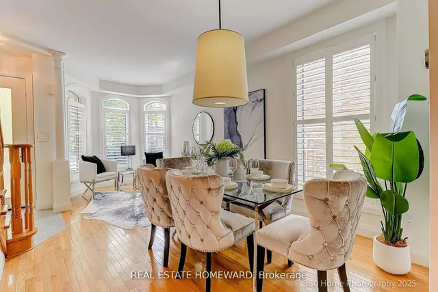 Additional image 4 of 76 Whistle Post St