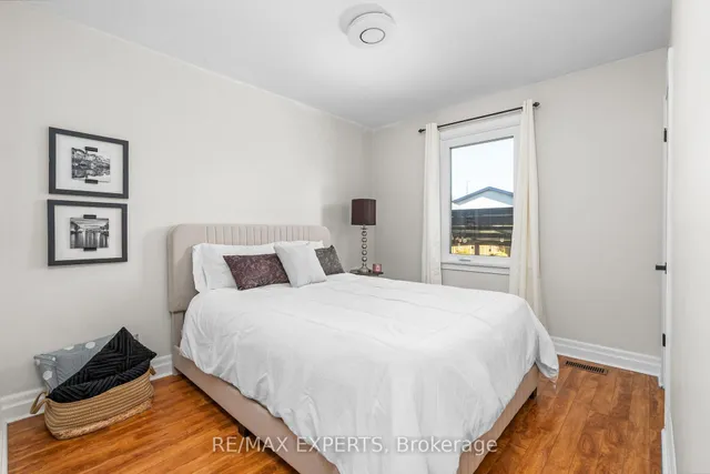 Additional image 29 of 11 Smallwood Dr