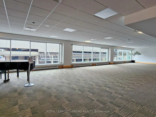 Additional image 40 of 10 Queens Quay Unit 2210