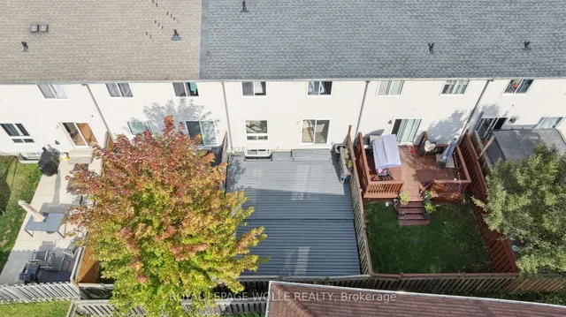 Additional image 36 of 25 Prosperity Dr