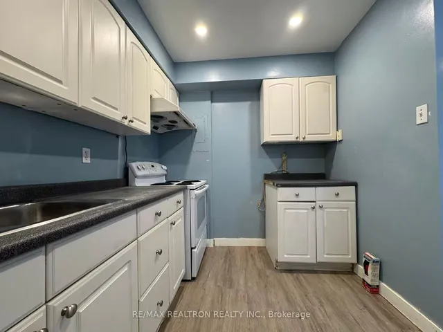 Additional image 23 of 100 Dundalk Dr Unit 909