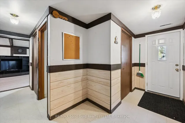 Additional image 25 of 32 Lambert Pl