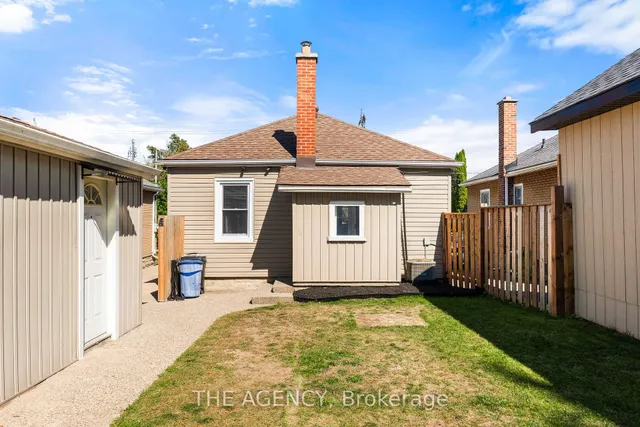 Additional image 32 of 291 Maple Ave