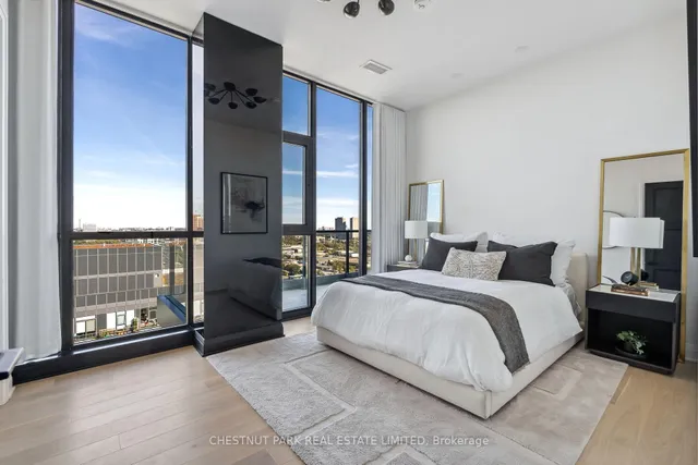 Additional image 25 of 33 Frederick Todd Way Unit UPH01