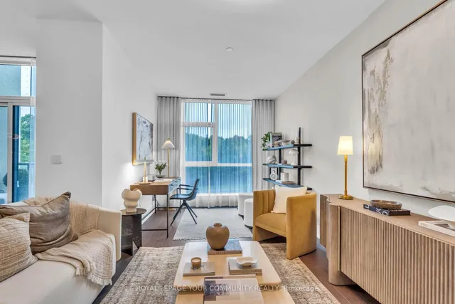 Additional image 11 of 10 Inn on the Park Dr Unit 101