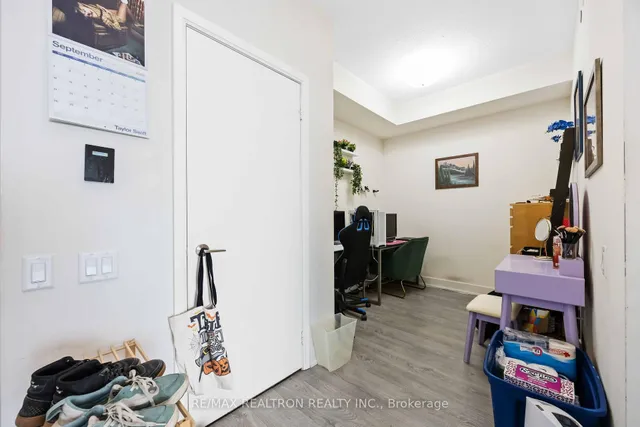 Additional image 8 of 30 Roehampton Ave Unit 1501