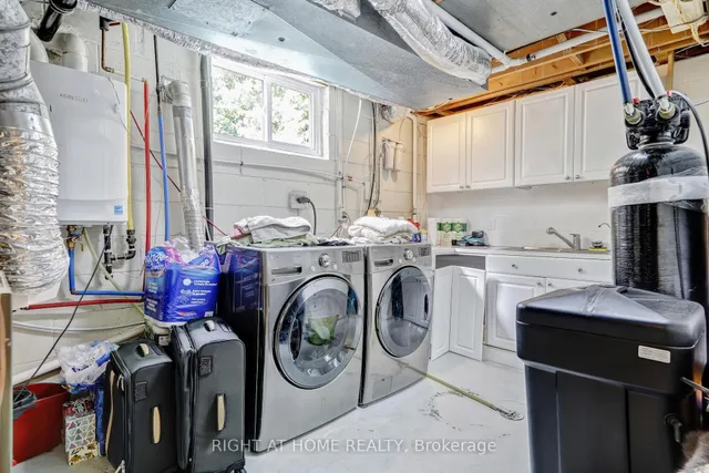 Additional image 40 of 8 Hillavon Dr