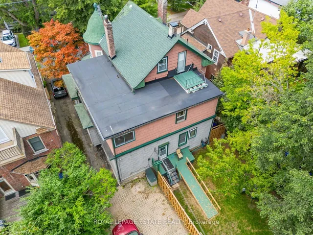 Additional image 6 of 55 Leuty Ave