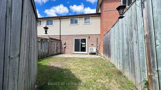 Additional image 43 of 160 Jansen Ave Unit 32