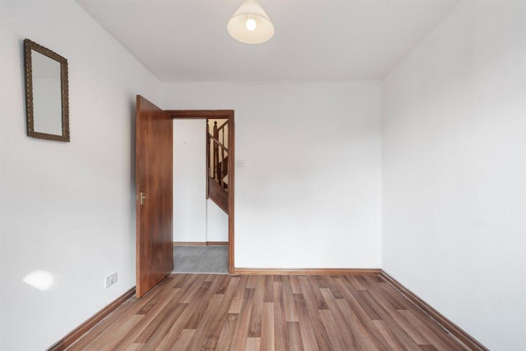 Additional image 16 of Bruntland Court, Portlethen