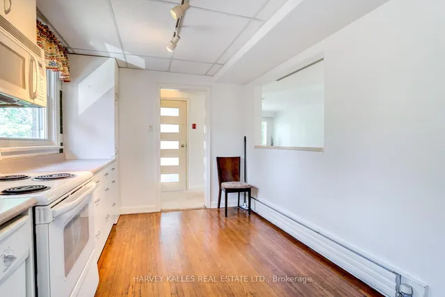 Additional image 20 of 47 Ranleigh Ave