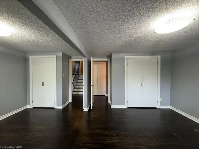 Additional image 25 of 46 Guerin Ave