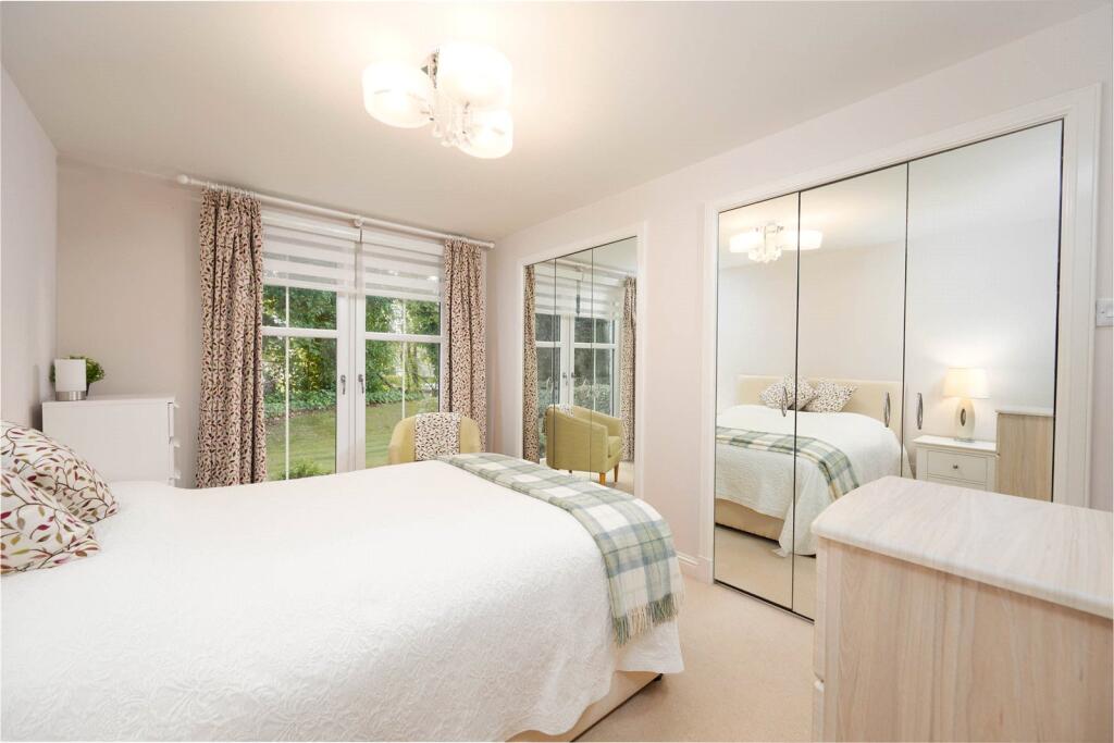 Additional image 10 of 152B Queens Road, Aberdeen, Aberdeenshire, AB15 6WF