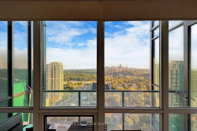 Additional image 12 of 11 Bogert Ave Unit 2203