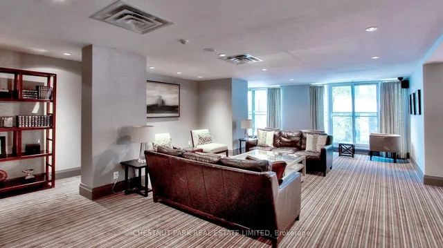 Additional image 46 of 35 Hayden St Unit 2803