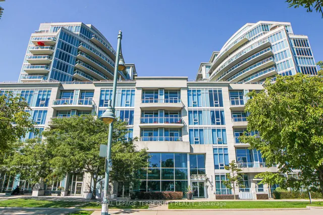 Additional image 7 of 58 Marine Parade Dr Unit 320