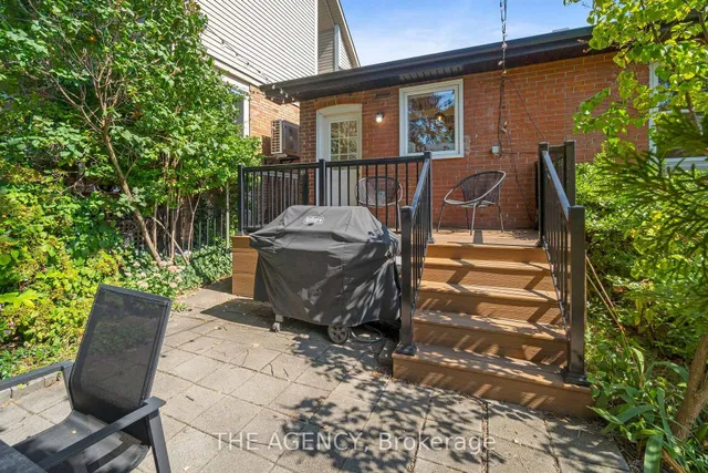 Additional image 39 of 172 Brookside Dr