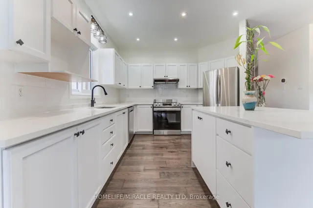 Additional image 10 of 124 Winding Wood Cres