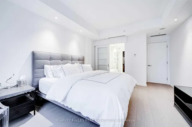 Additional image 25 of 180 University Ave Unit 2508